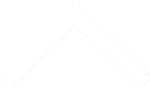 topIcon